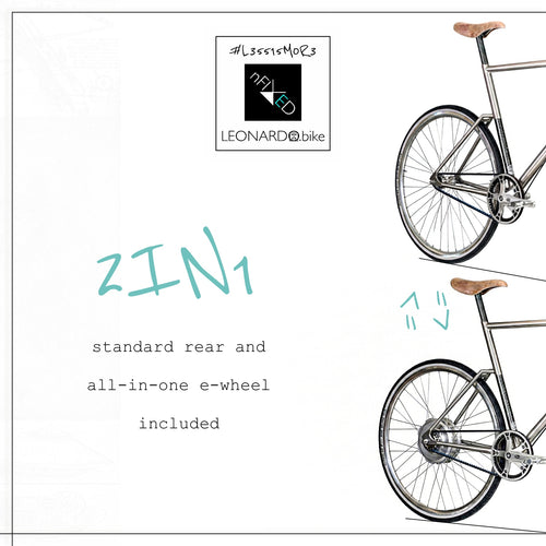 2IN1 ALL-IN-ONE NFIXED.COM  #L35515M0R3