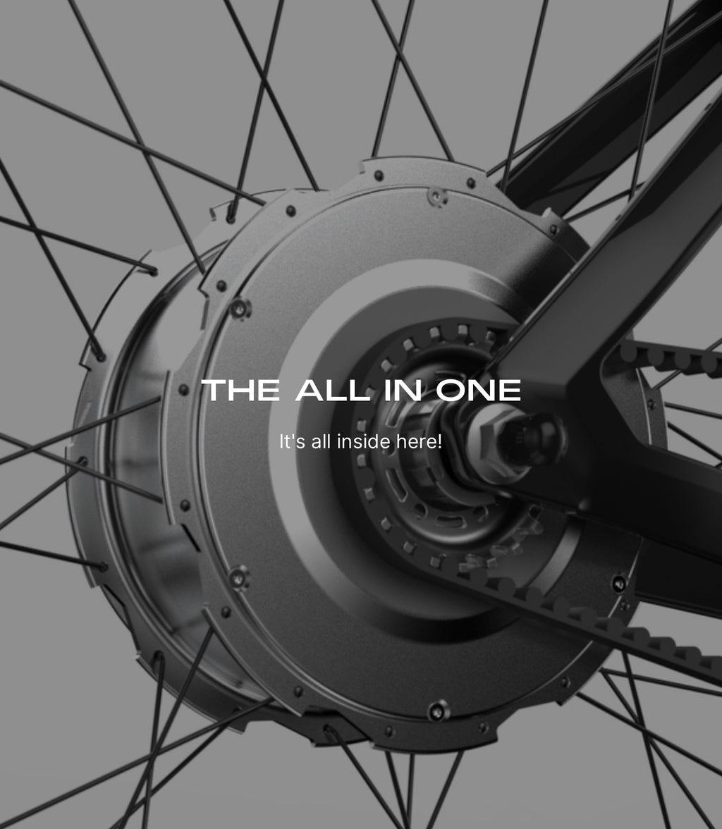 NFIXED.COM ZEHUS HUB