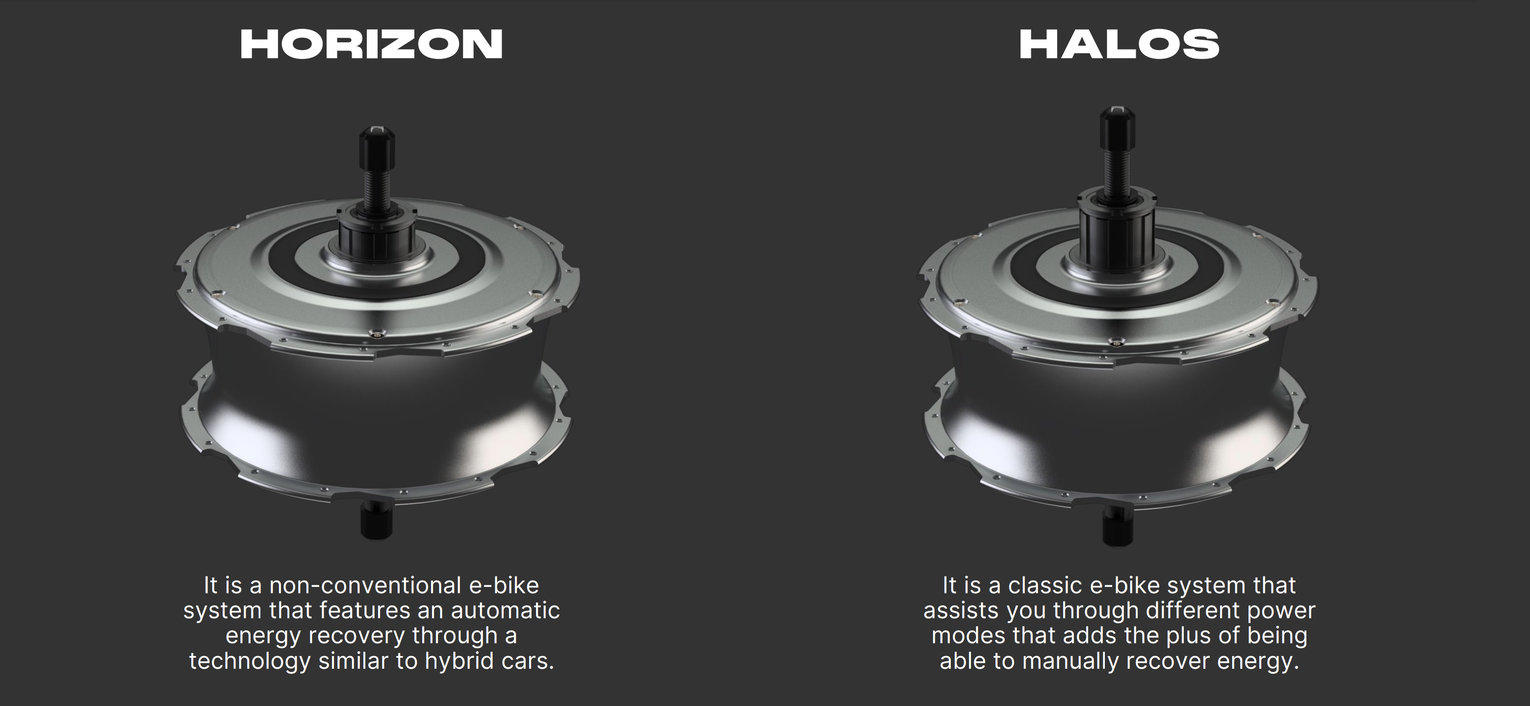 NFIXED.COM ZEHUS HUBS