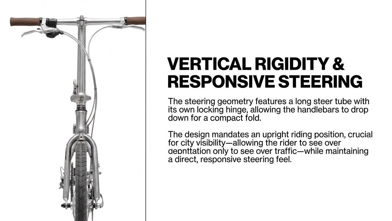 nFIXED London FOLDI.LEO